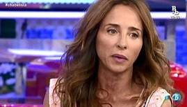 (Imagen tomada de Telecinco.es)