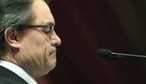 Elecciones en Cataluña: por qué esa fecha, temperatura del separatismo y cuál sería hoy el resultado