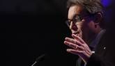 Los delitos de Artur Mas