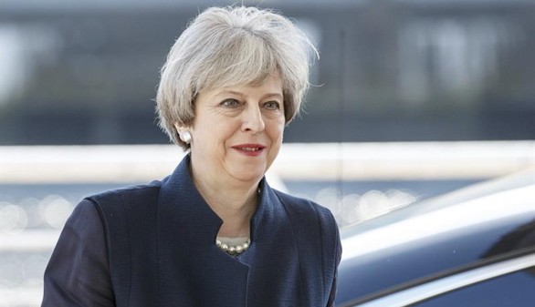 May: 