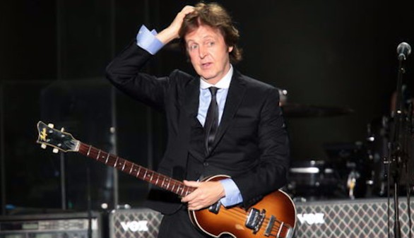 Los multimillonarios del Reino Unido han duplicado fortuna desde la crisis