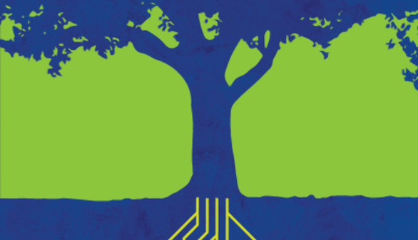 Madrid afronta el reto de la innovación medioambiental