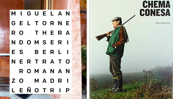 Los libros mejor editados en 2014