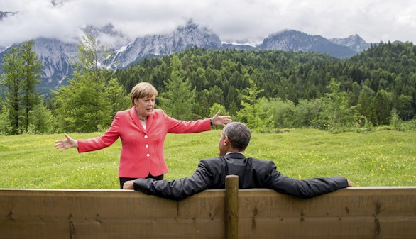 Revista de prensa: Anson: 