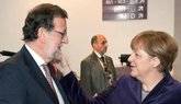 Rajoy no descarta pactar con el PSOE pero sin Pedro Sánchez