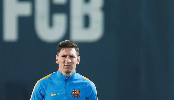 Guía de las retransmisiones deportivas: se empiezan a decidir la Liga y la NBA