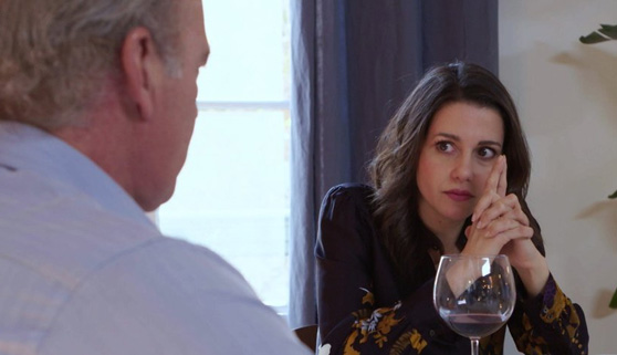 Tiempos de guerra sigue líder ante un flojo Mi casa es la tuya