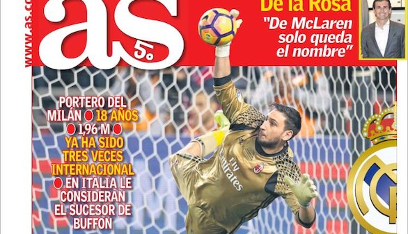 Recomiendan a Sánchez ir a por todas contra Iglesias
