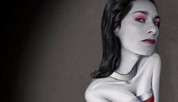 La cuarta parte de la saga "Millennium" llega a las librerías esta semana