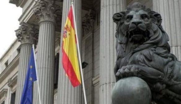 Los españoles respaldan el modelo autonómico actual, según el CIS