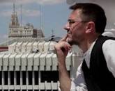 Monedero esconde el billetero