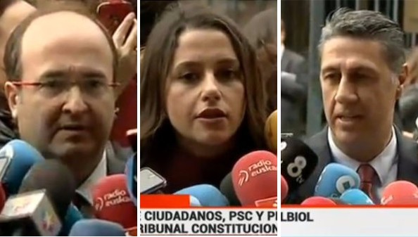 El Gobierno, dispuesto a romper relaciones con Venezuela, llama a consultas a su embajador en Caracas