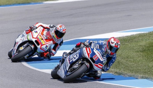 Guía de retransmisiones: la Premier abre el telón y Kazán lo cierra