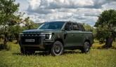 KGM lleva el 4×4 al siguiente nivel con la gama Aventura, preparada para superar cualquier desafío
