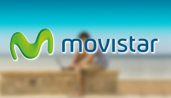 Movistar permite cargar a la factura del móvil las compras en App Store, Apple Music, iTunes e IBooks