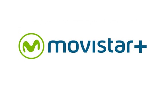 Llega Movistar+, la oferta más completa de televisión a partir de 20 euros