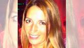 Laura González, exportadora de Bodegas Viyuela: 'En España nos faltan buenas campañas de marketing'