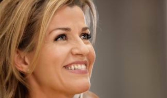 Mutter inaugurará el ciclo de conciertos de Juventudes Musicales