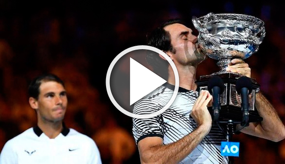 Nadal se centrará en la tierra para mantener el nivel, esquivar la exigencia y las lesiones