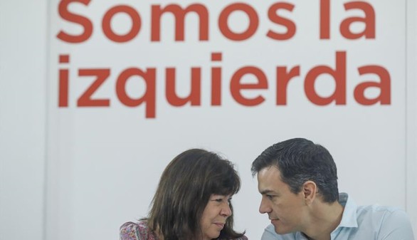 Narbona: 