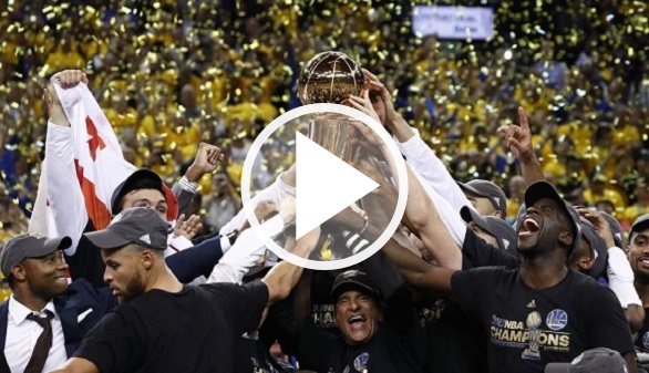 NBA. 