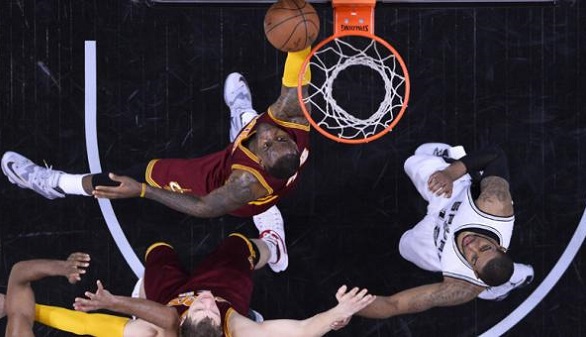 NBA. Meeks, de los Wizards, sancionado 25 partidos por dopaje