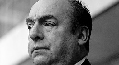 Neruda no murió de cáncer como dice su certificado de defunción