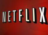Netflix planea su llegada a España en el último trimestre de 2015