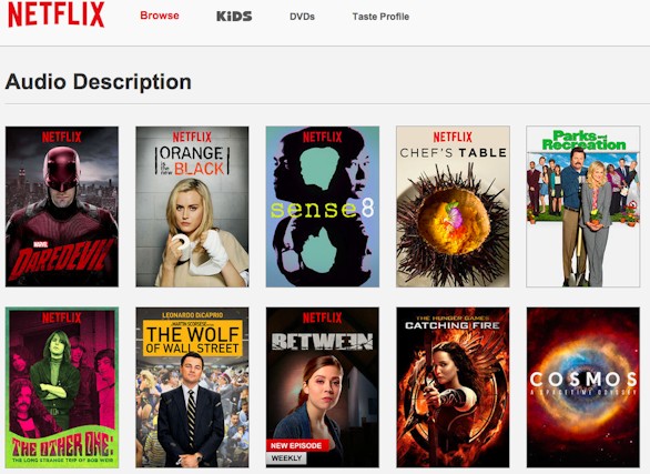 Las claves de Netflix en España: costará entre 7,99 y 11,99 euros al mes