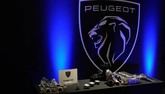 Stellantis busca recuperar la confianza con el nuevo Turbo 100, el heredero que deja atrás las sombras del PureTech