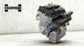 Renault Group impulsa desde España el motor híbrido que promete recortar un 40% el consumo