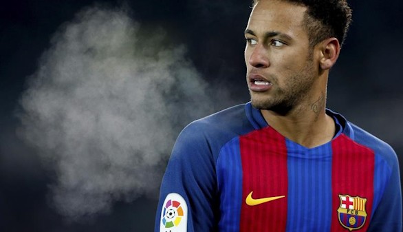 Copa. El Barcelona despeja de penalti su maldición en Anoeta |0-1