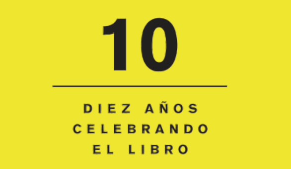 La Noche de los Libros: qué ver y qué hacer