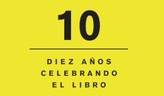 La Noche de los Libros: qué ver y qué hacer