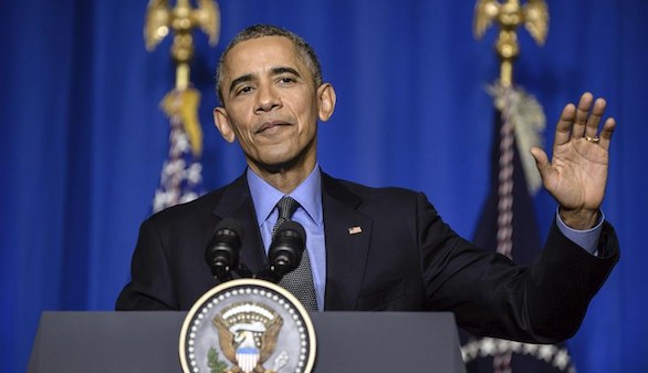 La Cámara de Representantes vota contra el "Plan de Energía Limpia" de Obama