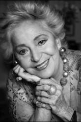 Leo Nucci: la inconfundible voz del padre atormentado