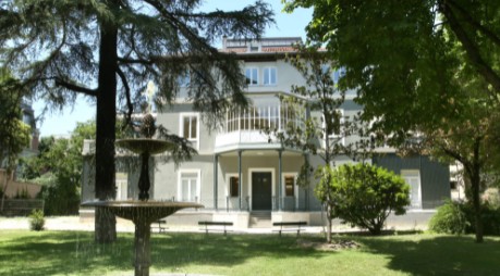 La Fundación Ortega-Marañón incorpora a nuevos miembros a su patronato