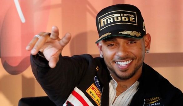 Ozuna vuelve a España este verano: actuará en varias ciudades