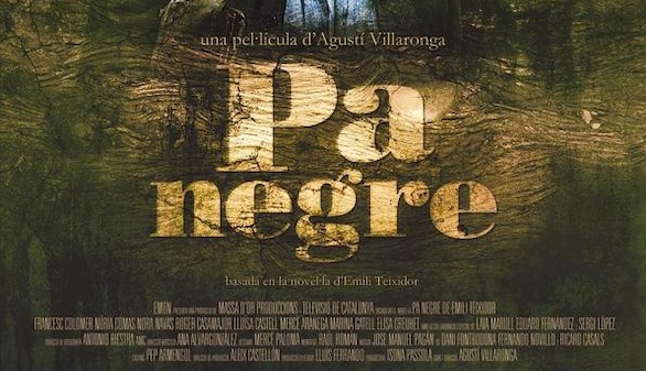 El Constitucional reduce al 25% la cuota de cine que debe exhibirse en catalán en Cataluña