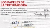 La trama del 3% salpica por primera vez a Mas