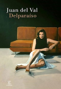 Juan del Val: Delparaíso