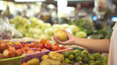 Estas son las localidades y los supermercados más baratos para hacer la compra