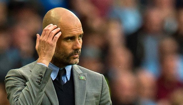 Sergio Ramos podrá jugar contra el Bayern y Guardiola animará contra el Madrid