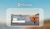 Conociendo Periscope a través de su fundador