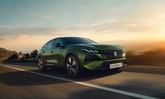 Peugeot se apoya en la industria nacional y el canal empresas para crecer en España