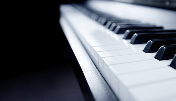 La práctica musical modifica la forma en que nuestras neuronas se organizan