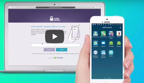 Telefónica presenta Pigram, la solución para publicar en redes sociales cuando no hay acceso a internet