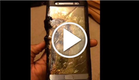 El sur de la península Antártica pierde 60 km cúbicos al año desde 2009