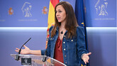 Podemos tacha de 'tomadura de pelo' las medidas sobre vivienda acordadas por el Gobierno