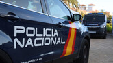 Segundo tiroteo en cinco días en Málaga: un hombre recibe un disparo en la cara en el puerto